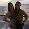 daniellemccaughey - @daniellemccaughey - TikTok