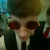 daniel.mccaughey2004 - @daniel.mccaughey2 - TikTok