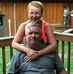 DannyTerri Caughey - Facebook