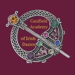 Caulfield Academy - @caulfieldacademyofirishdance - Instagram