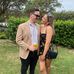 Dan Caulfield - Facebook
