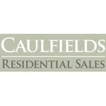 Dan Caulfield - @caulfieldsresidentialsales - Instagram