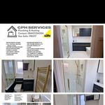 Dan Caulfield - @cph_services - Instagram