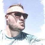 Dan Caulfield - @caulfielddan - Instagram
