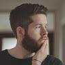 Dan Caulfield - @dancaul - TikTok