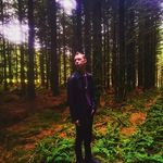 dan caulfield - @dancaulfield474 - Instagram