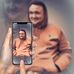 Dan Caulfield - Facebook