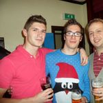Dan Caulfield - @danslcaulfield - Instagram