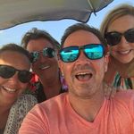 Dan Caulfield - @dan._caulfield - Instagram