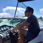 Dan Caulfield - @lesterbangs12 - Instagram