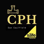 Dan Caulfield - @caulfield_plumbingandheating - Instagram