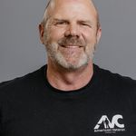 Dan Caulfield - @strategicsherpa - Instagram