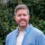 Dan Caulfield - @dancaul - Instagram