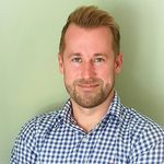 Dan Caulfield - @dan.caulfield.37 - Instagram