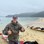 Dan Caulfield - @dan_caulfield27 - Instagram