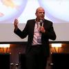 Dan Caulfield - @strategysherpa - TikTok
