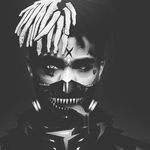 Dan-The-Man - @danny.caulfield - Instagram