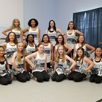 Causey Danceteam - @causey_dance_team - Instagram