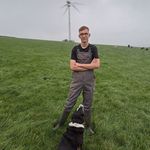 Dan C - @dan_causey_ - Instagram