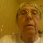 Dan Causey - Facebook