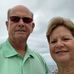 Dan Causey - Facebook