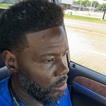 Dan Causey - @dan.causey - Instagram
