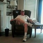Dan Causey - @causeydan - Instagram