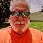 Dan Causey - @hdbubba69 - Instagram