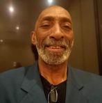 Dan Causey  - Facebook