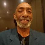 Dan Causey - Facebook