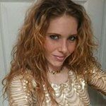 Dana Causey - @causeydana - Instagram