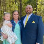 Daniel Causey - Facebook