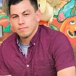 Daniel Causey - @probable__causey - Instagram