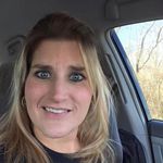 Danielle Causey - @danielle.causey.58 - Instagram