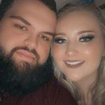 Danielle Causey - @danielle.causey.984 - Instagram