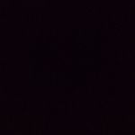 Danni - @dan.cause_y.not - Instagram