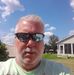 Danny Causey - Facebook