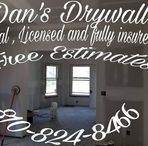 Danny Causey - Facebook