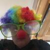 DanCavs - @dancavanagh05 - TikTok