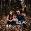 Dan Cavanaugh853 - @dancavanaugh853 - TikTok