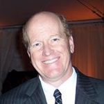Dan Cavanaugh - @mapman4funtoo - Instagram