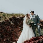 Dan Cavanaugh - @danthemancav - Instagram