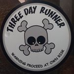 Dan Cavanaugh - @dan.cavanaugh.777 - Instagram