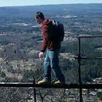 Dan Cavanaugh - @cavanaughdan - Instagram