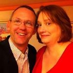 Dan Cavanaugh - @escaperoyals - Instagram