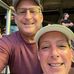 Dan Cavanaugh - Facebook