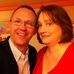 Dan Cavanaugh - Facebook