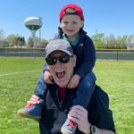 Dan Cavanaugh - @dancavana - Instagram