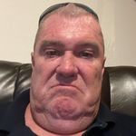Dan cavanaugh - @dandoorman - Instagram