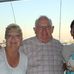 Dan Cavanaugh - Facebook